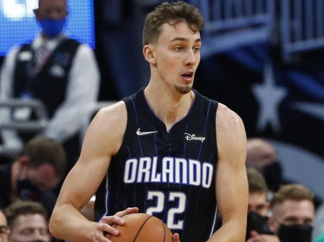 优先制造偏 优先制造偏