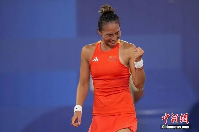 干净入水 干净入水