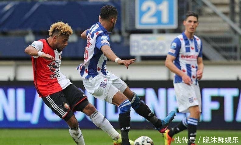 团体决赛中 团体决赛中