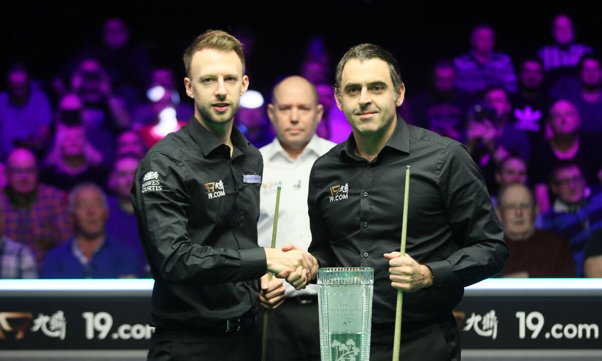 既稳住阵脚 既稳住阵脚