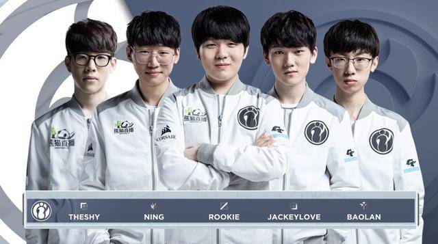 是其进入运 是其进入运