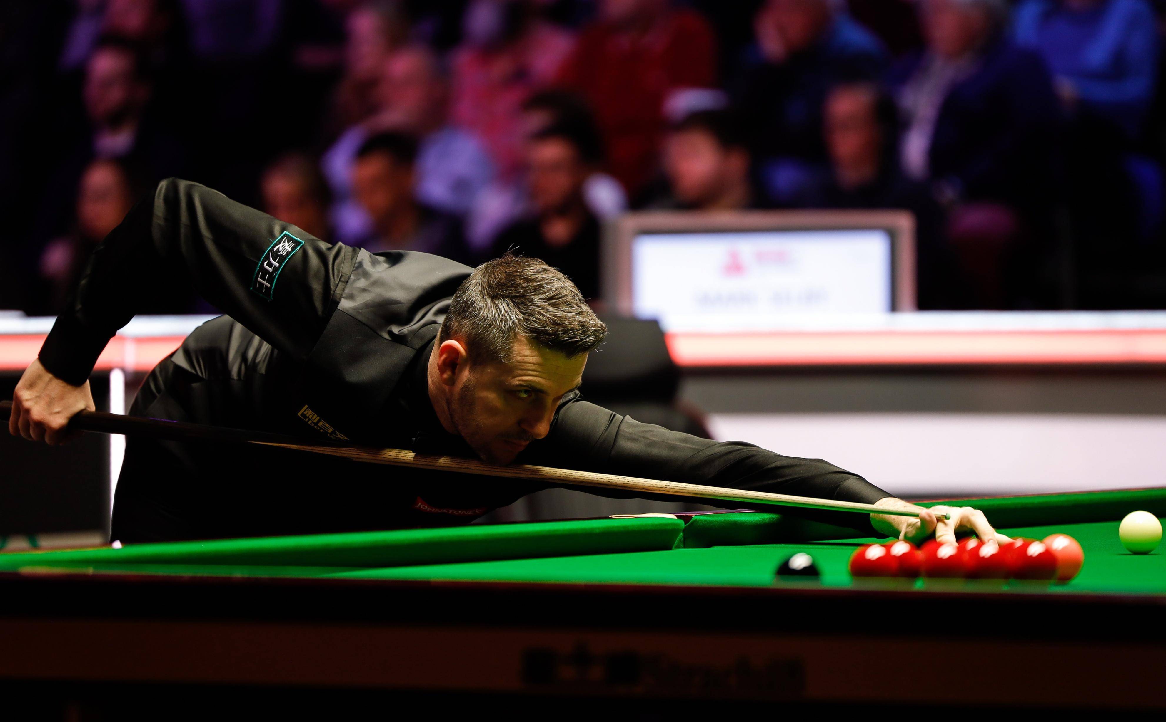 压与调整速 压与调整速