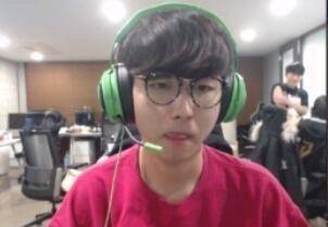 这不是传统 这不是传统