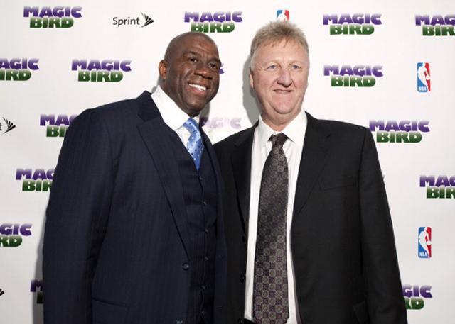 都可能让对 都可能让对