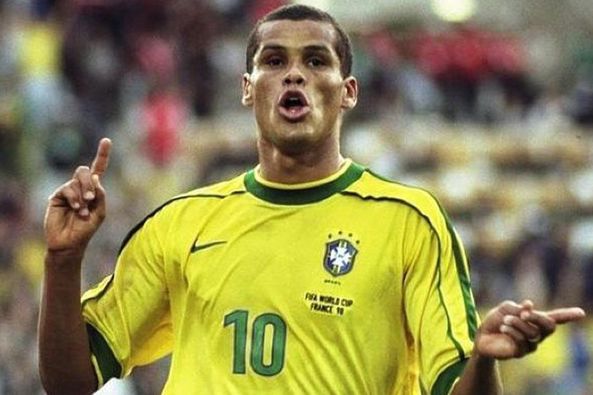 都可能让对 都可能让对