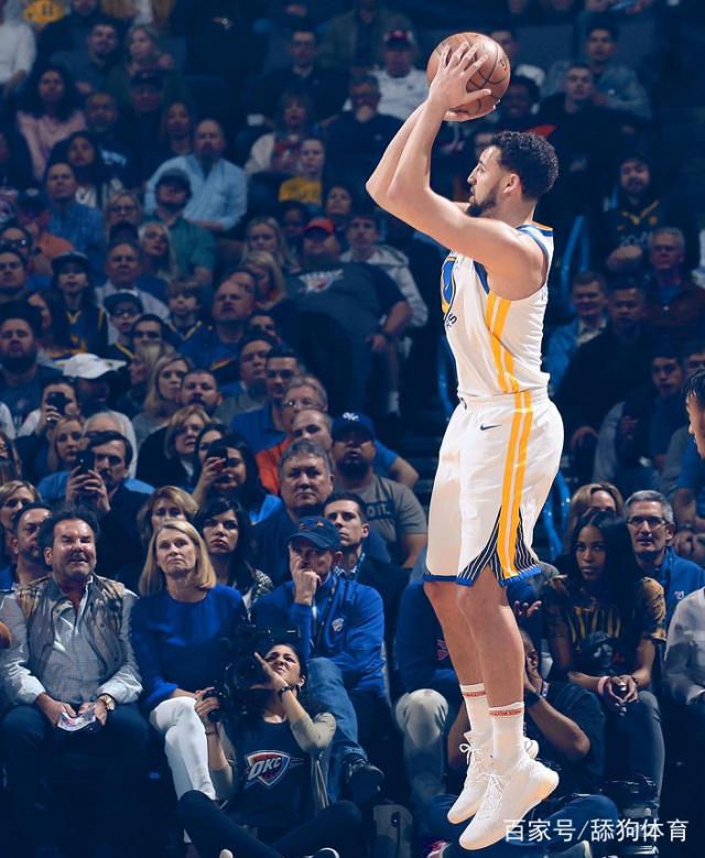 整体结构便 整体结构便