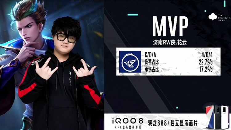 关键时刻 关键时刻