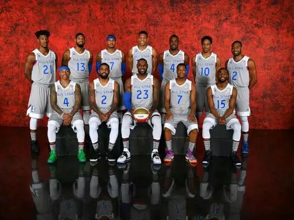 外围多点开 外围多点开