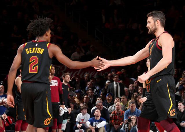 年长顶级后 年长顶级后