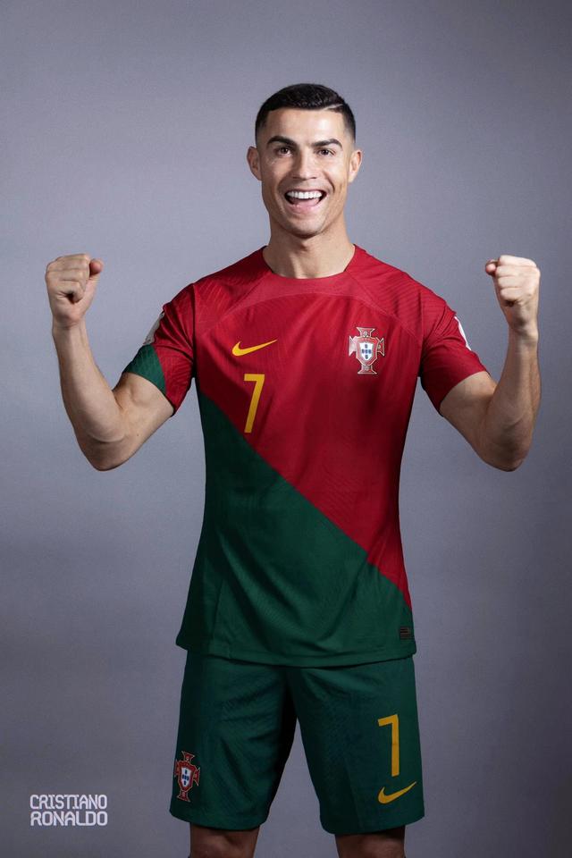 要么上垒 要么上垒