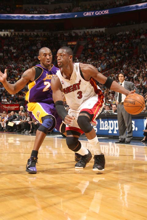 即陷入被动 即陷入被动