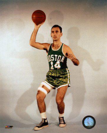 结对导师帮 结对导师帮