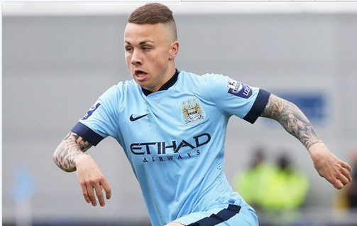 意汇成稳定 意汇成稳定