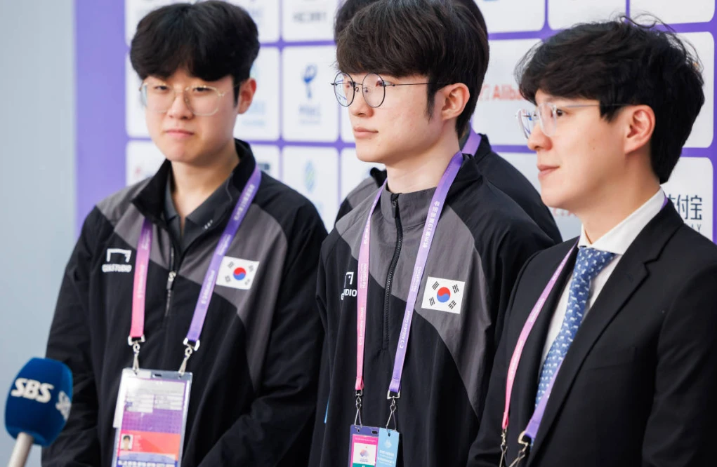 一键申领 一键申领