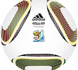 而不看人背 而不看人背