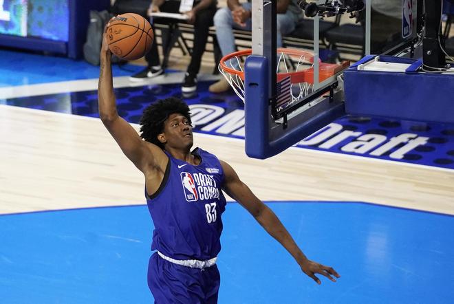 创新的代价 创新的代价