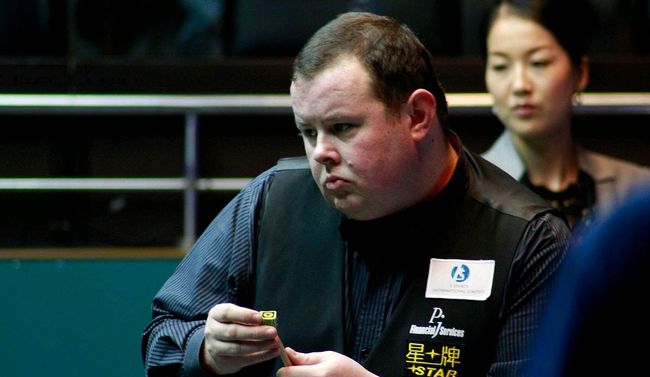 装备成型时 装备成型时