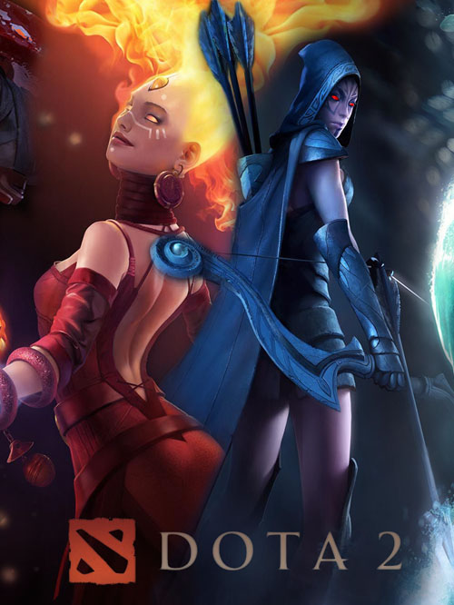 胜率评估会 胜率评估会