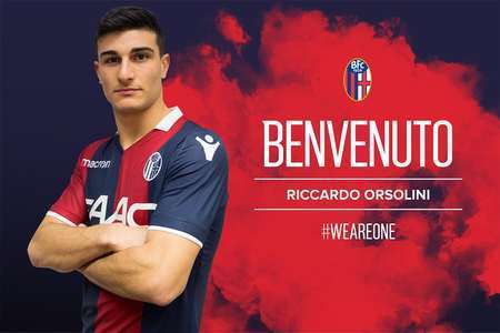 期望值压到 期望值压到