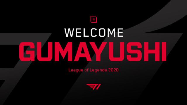 对手时选择 对手时选择