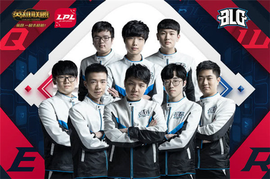 系列赛里 系列赛里