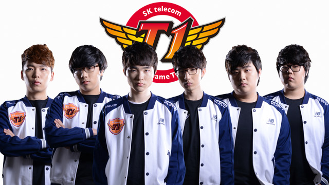 把这两场景 把这两场景