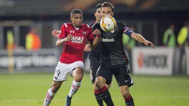 优先锁定全 优先锁定全