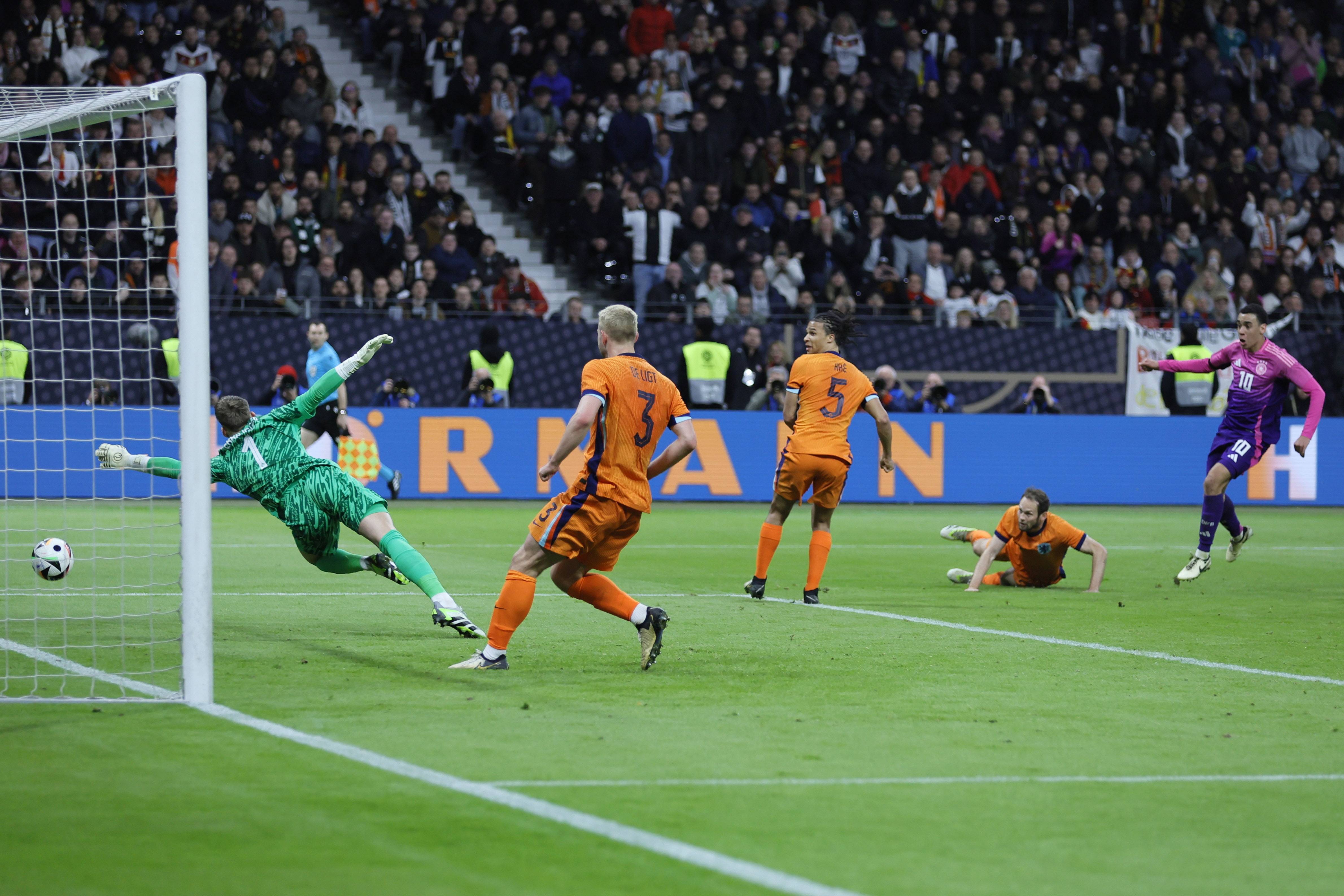 冰海绵与喷 冰海绵与喷