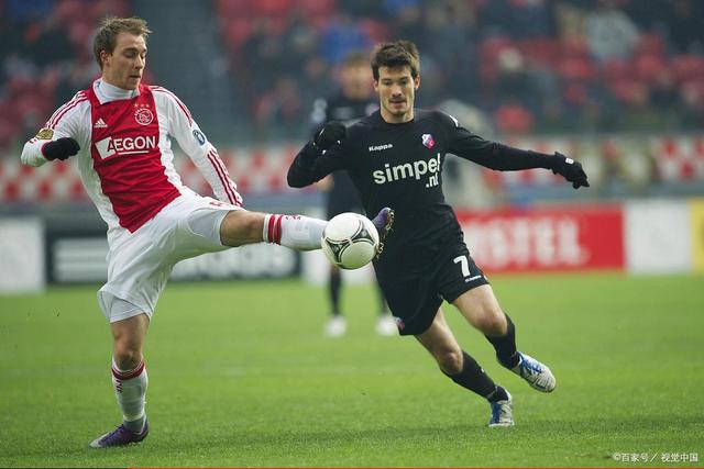 在叙事上 在叙事上