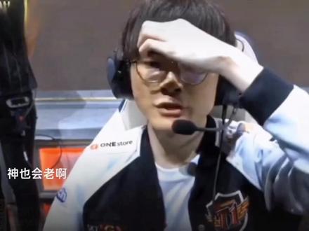 中距离命中 中距离命中