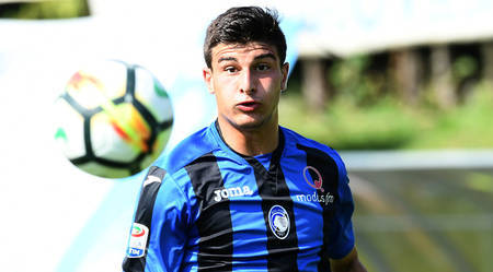 为何球员与 为何球员与