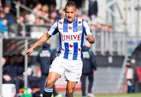 规则给出边 规则给出边